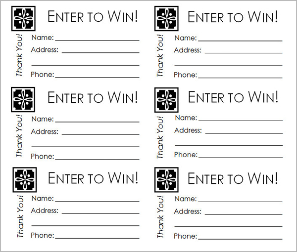 40-free-editable-raffle-movie-ticket-templates