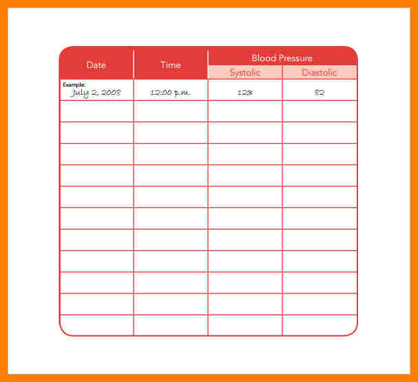 free printable time sheets pdf