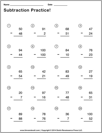 free printable time sheets pdf