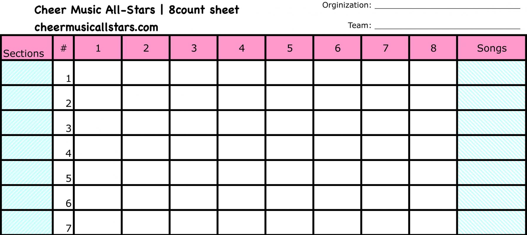 free printable time sheets pdf