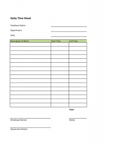 free printable time sheets printable time sheets cwzuvvvt