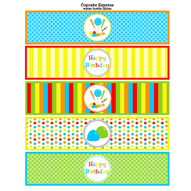 free-printable-water-bottle-labels-for-baby-shower-template-business