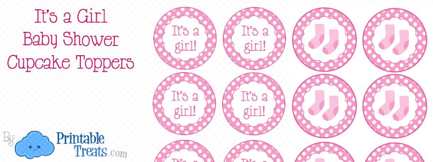 free printable water bottle labels for baby shower