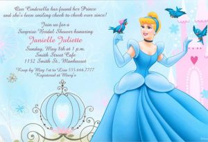 free printable wedding invitation templates download cinderella ball bridal invitation