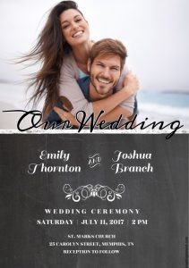 free printable wedding invitation templates download greetingisland cfbbdbbec