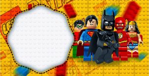 free printable wedding invitation templates download lego batman birthday invitation