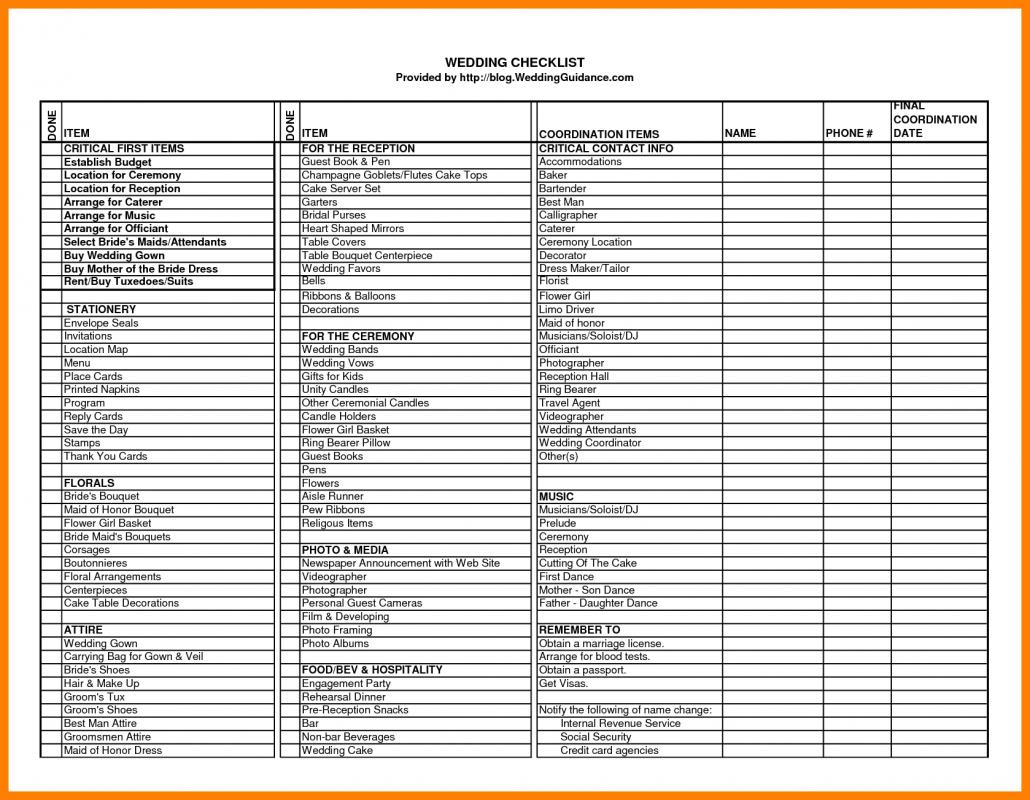 free printable work order template