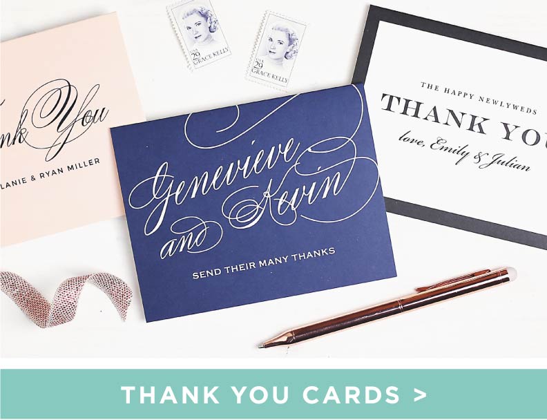free printables thank you tags