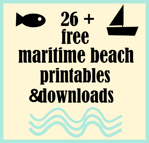 free printables thank you tags