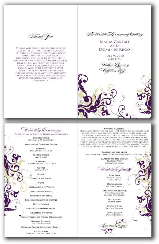 funeral-program-template-publisher
