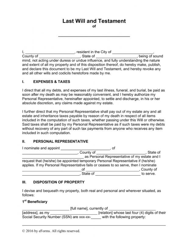 free-promissory-note-template-for-personal-loan-template-business