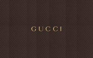 free psd logo download free gucci logo wallpapers hd