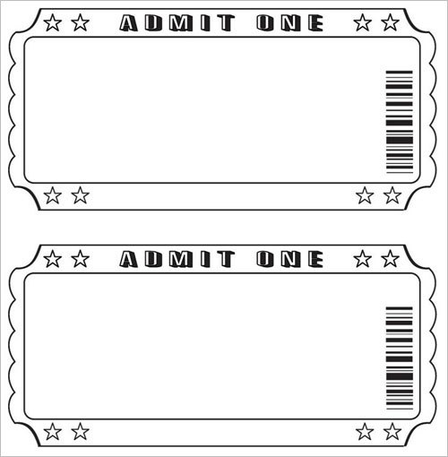 free-raffle-ticket-template-template-business