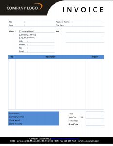 free raffle ticket template word invoice template ahvavk