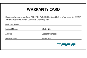 free registration form template