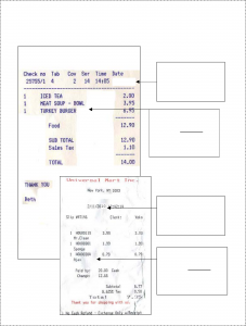 free rent receipt template bg