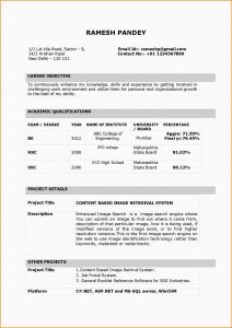 free rent receipt template resume for teachers in indian format sle resume for teachers job in india teacher free download mycollegein format