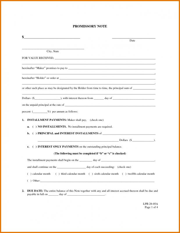 free rental agreement forms