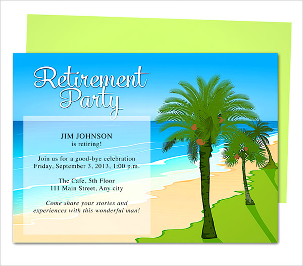 free-retirement-party-invitation-templates-for-word-template-business