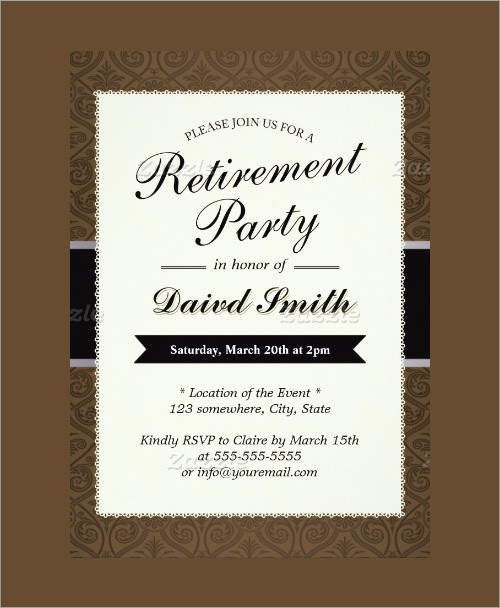 free-retirement-party-invitation-templates-for-word-template-business