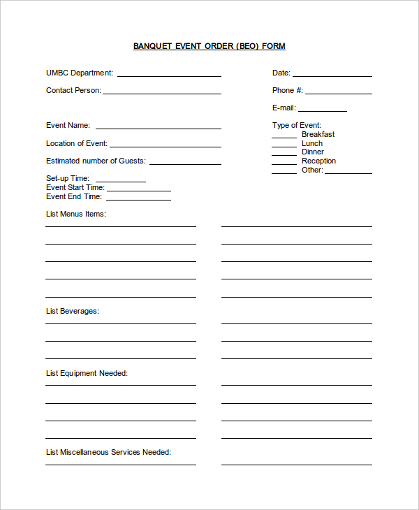 free seating chart template