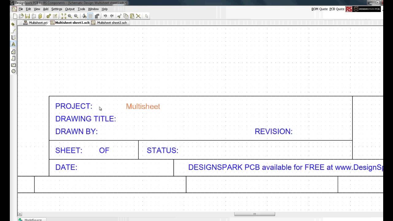 free sign up sheet template