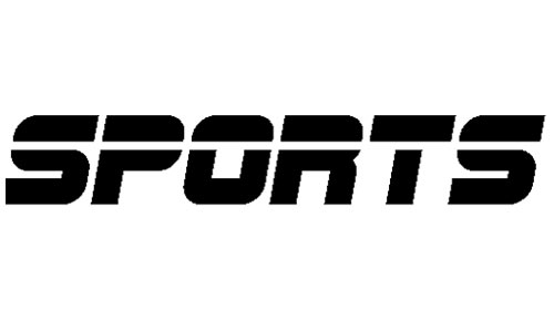 Free Sports Fonts | Template Business