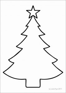 free stencil templates ecebbdafbbcbdcbd preschool christmas christmas activities