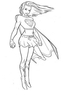 free superhero coloring pages adccbdeaccfdff kids colouring coloring pages for kids