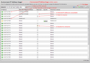 free time sheets track ip address tumblr