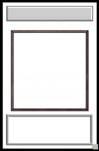 free trading card template trading card template mfziu