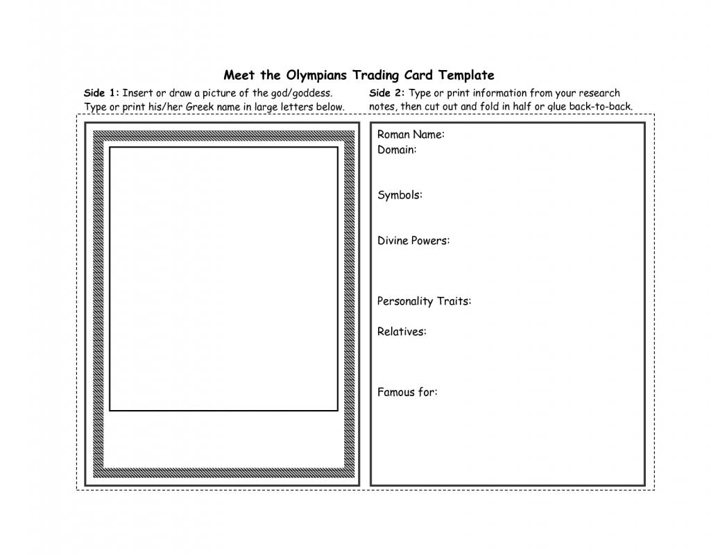 free-trading-card-template-template-business