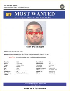 free wanted poster template fbi most wanted poster template free printable online calendar example