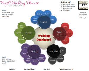 free wedding seating chart template wedding planner homepage