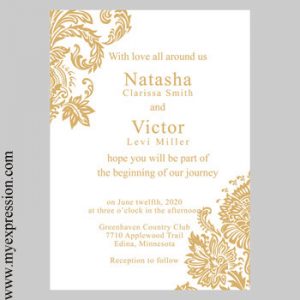 free wedding seating chart template gold invitations template oirjv