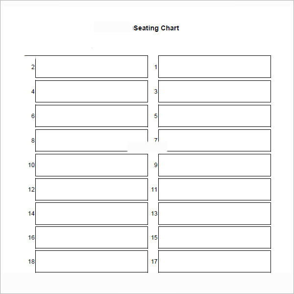printable-wedding-seating-chart