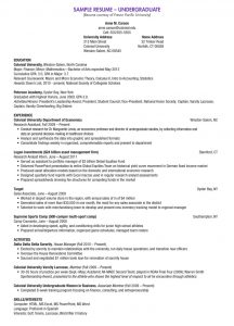 free word templates download stunning resume format free to download word federal usa jobs example for your functional resume