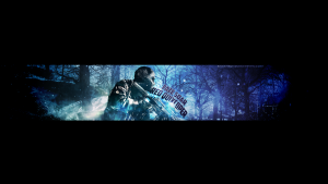 free youtube banners cool youtube bannerscool free abstract youtube banner template free youtube nroitdhz