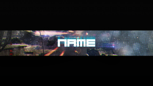 free youtube banners free youtube banners