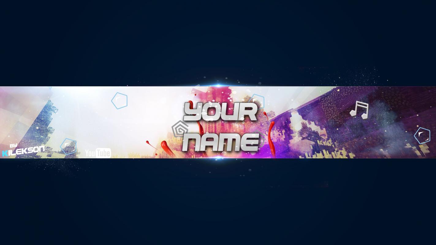 free-yt-banner-template