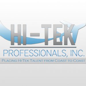 freelance graphic design contract hi tek professionals thumb x