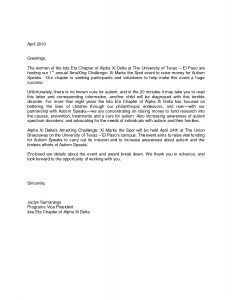 friendly letter greetings cover letter greetings in the cover letter often for cover letters