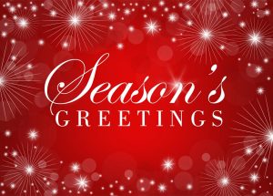 friendly letter greetings seasons greetings