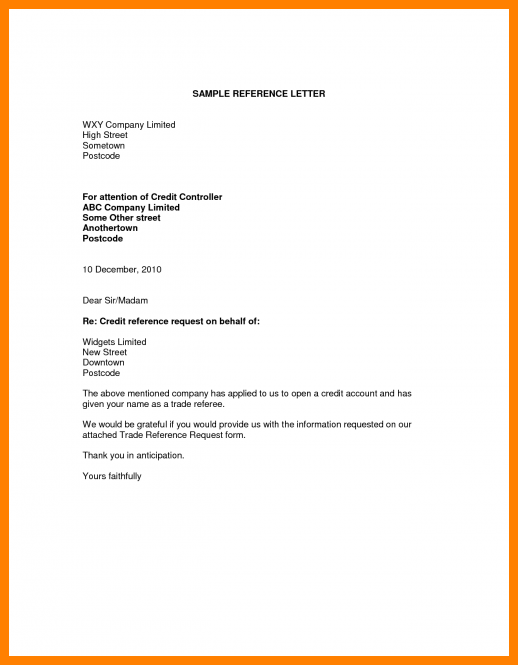 Friendly Payment Reminder Letter Samples Template Business