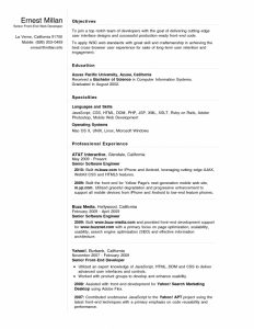 front end developer resume front end developer resume template oi