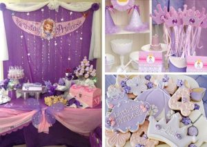 frozen bday party invitations sofia the first party theme clubpartyideas