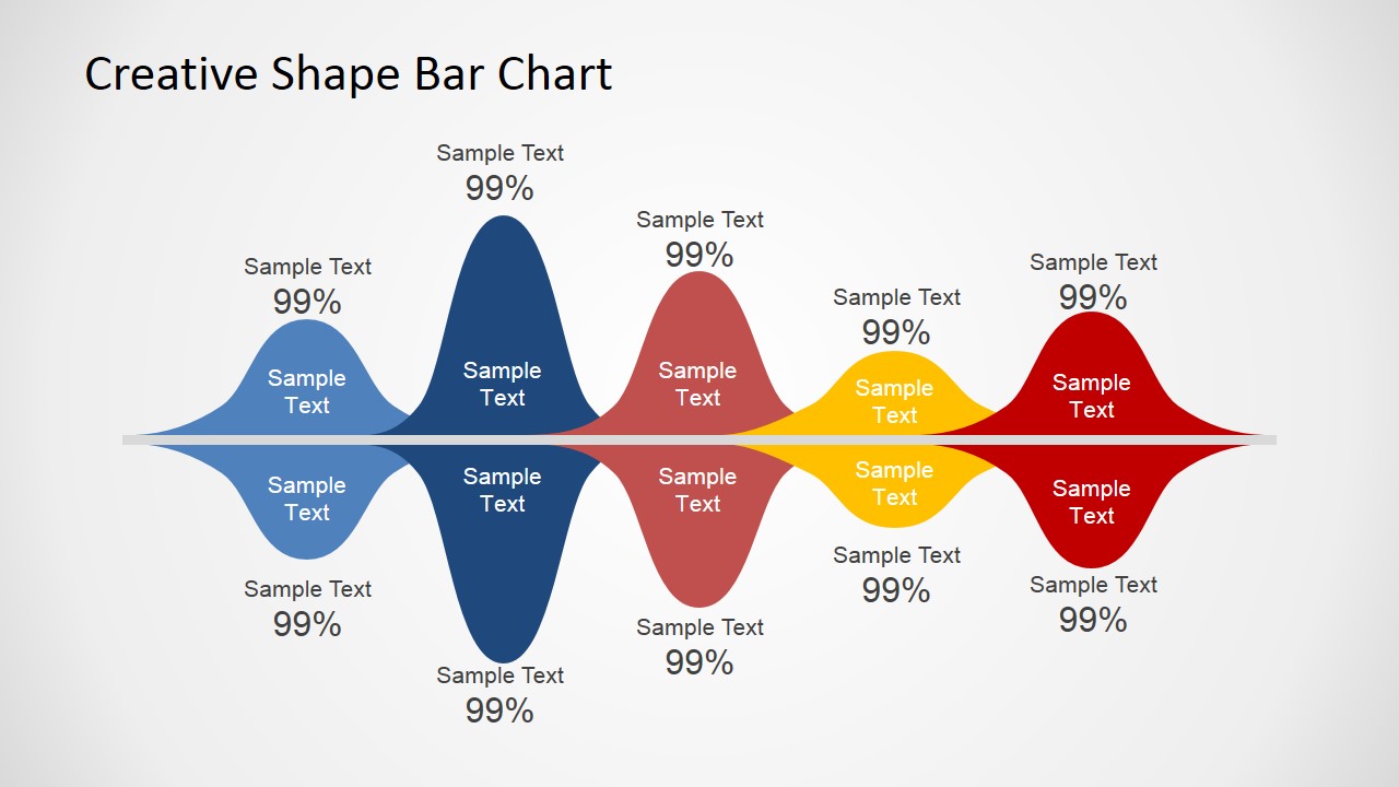 fun powerpoint templates