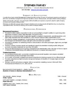 functional resume format functional resume sample