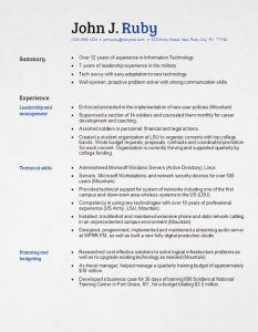 functional resume template functional resume examples ntoethsp