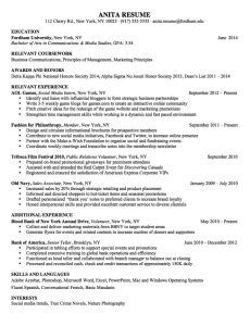 functional resume template word head teller resumes template